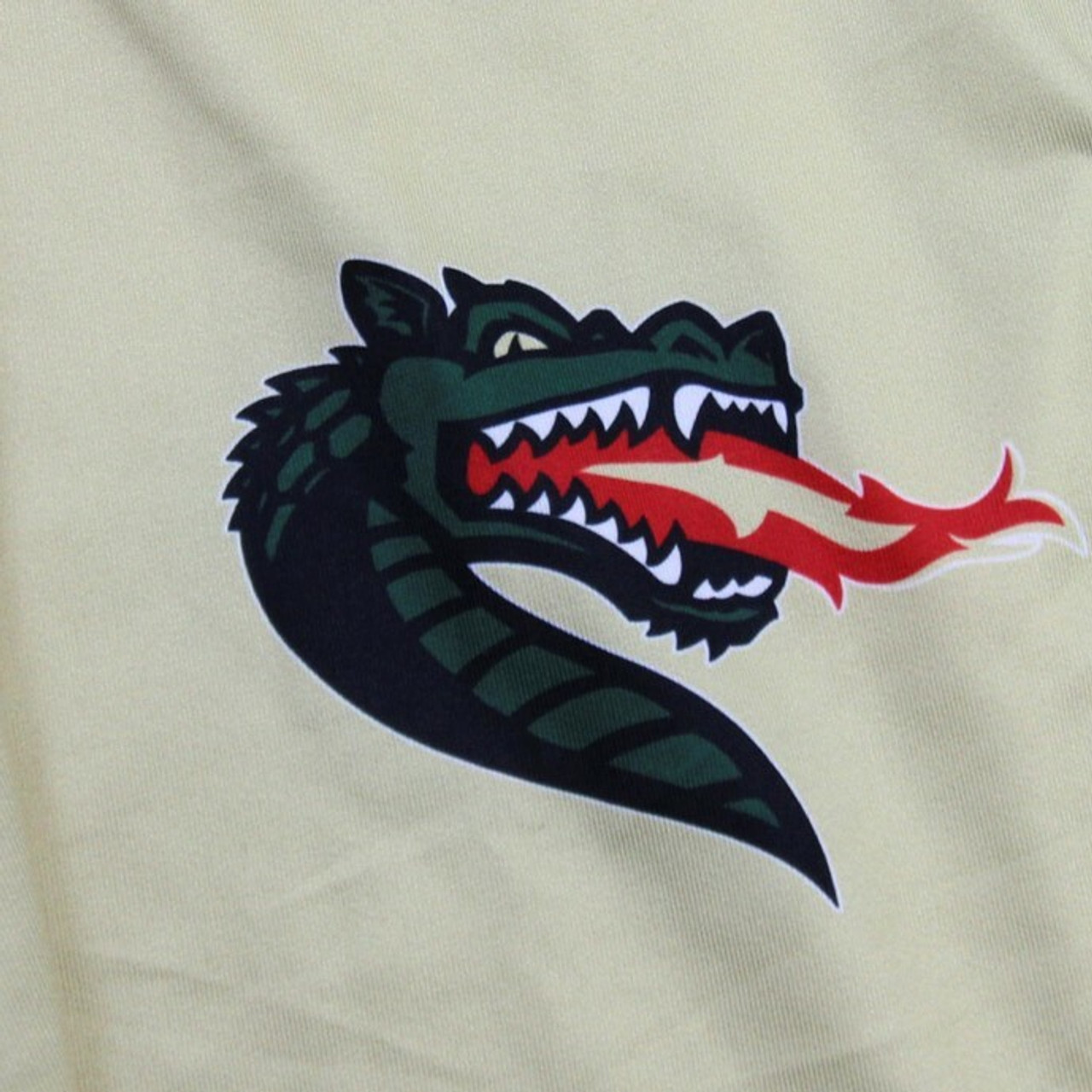 UAB Blazers